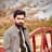 Azeem Greater